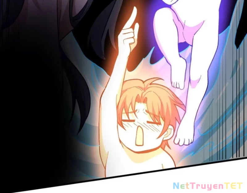 Chuyển Nghề Vô Hạn: Ta Có Thể Triệu Hồi Nữ Thần Max Cấp Chapter 24 - 100
