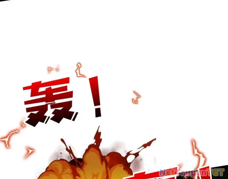 Chuyển Nghề Vô Hạn: Ta Có Thể Triệu Hồi Nữ Thần Max Cấp Chapter 24 - 101