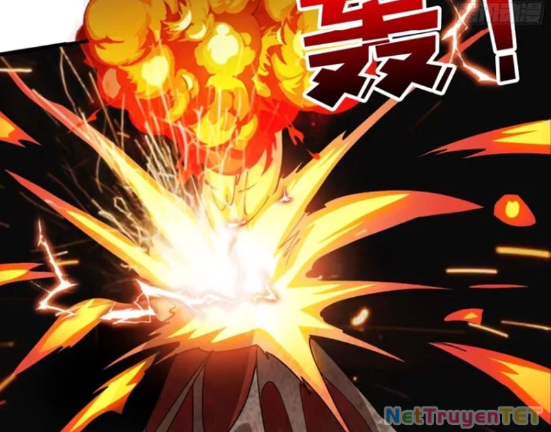 Chuyển Nghề Vô Hạn: Ta Có Thể Triệu Hồi Nữ Thần Max Cấp Chapter 24 - 102