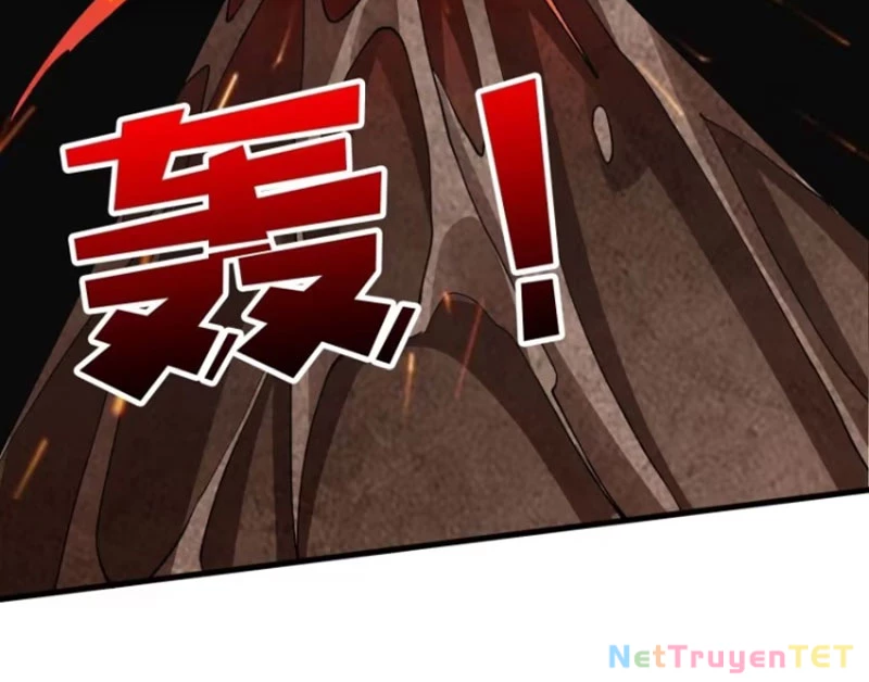 Chuyển Nghề Vô Hạn: Ta Có Thể Triệu Hồi Nữ Thần Max Cấp Chapter 24 - 103