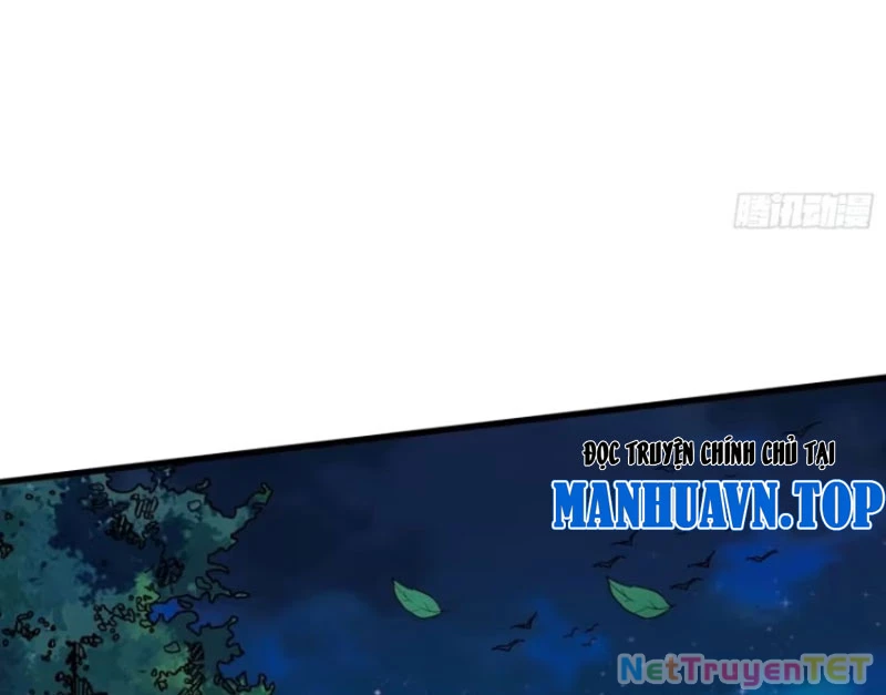 Chuyển Nghề Vô Hạn: Ta Có Thể Triệu Hồi Nữ Thần Max Cấp Chapter 24 - 104