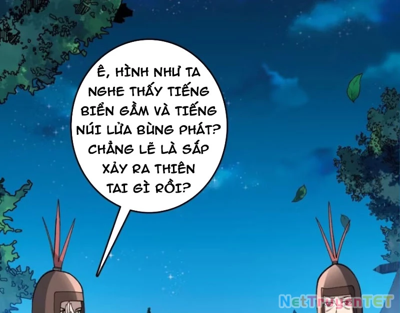 Chuyển Nghề Vô Hạn: Ta Có Thể Triệu Hồi Nữ Thần Max Cấp Chapter 24 - 105