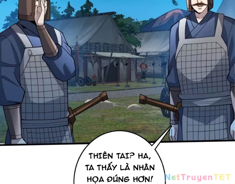 Chuyển Nghề Vô Hạn: Ta Có Thể Triệu Hồi Nữ Thần Max Cấp Chapter 24 - 106