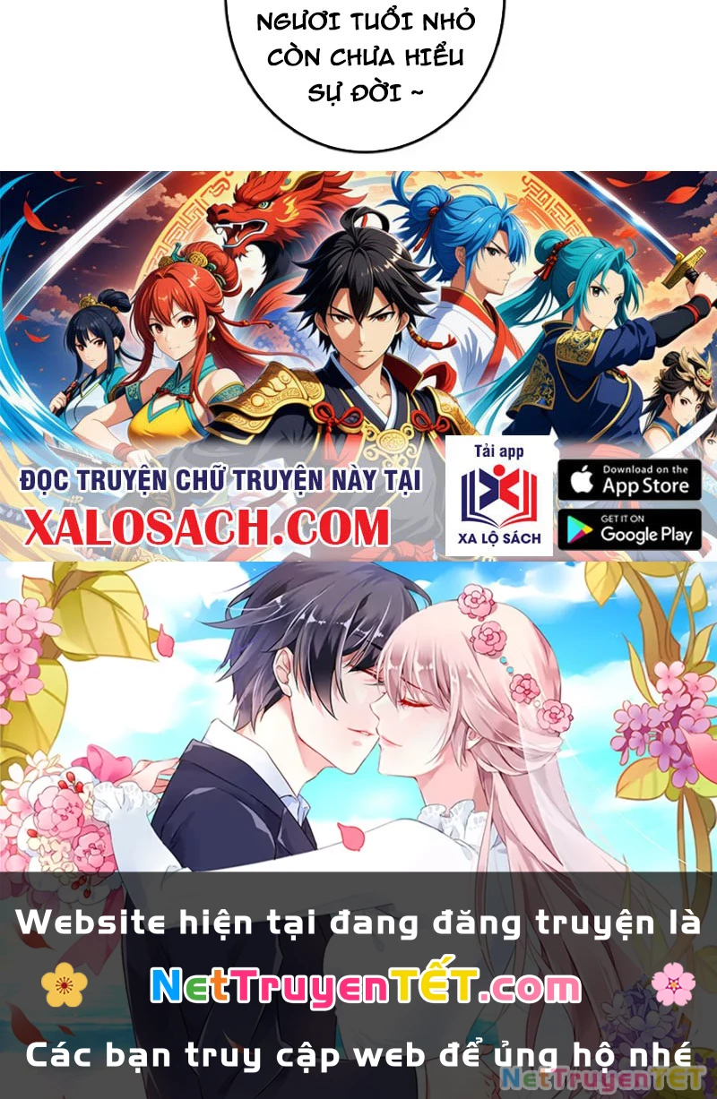 Chuyển Nghề Vô Hạn: Ta Có Thể Triệu Hồi Nữ Thần Max Cấp Chapter 24 - 107