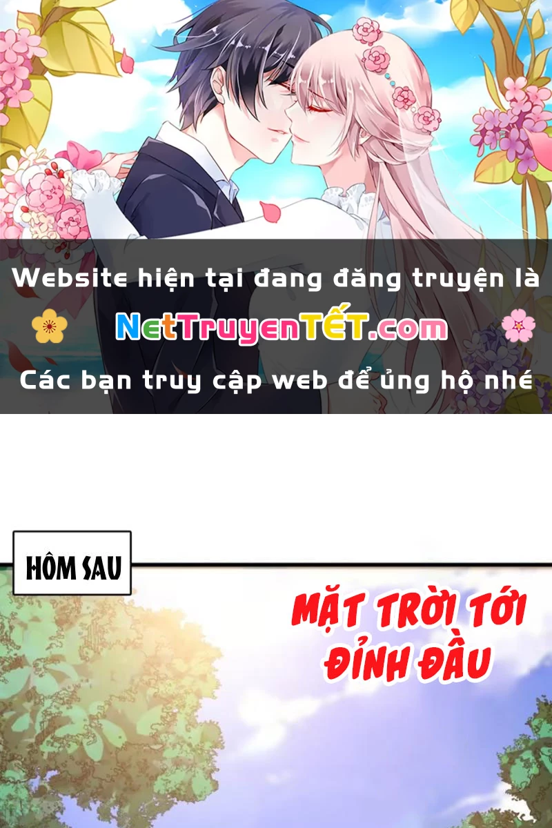 Chuyển Nghề Vô Hạn: Ta Có Thể Triệu Hồi Nữ Thần Max Cấp Chapter 25 - 1