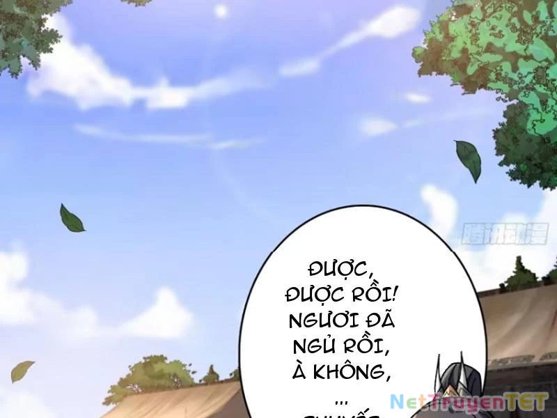 Chuyển Nghề Vô Hạn: Ta Có Thể Triệu Hồi Nữ Thần Max Cấp Chapter 25 - 2