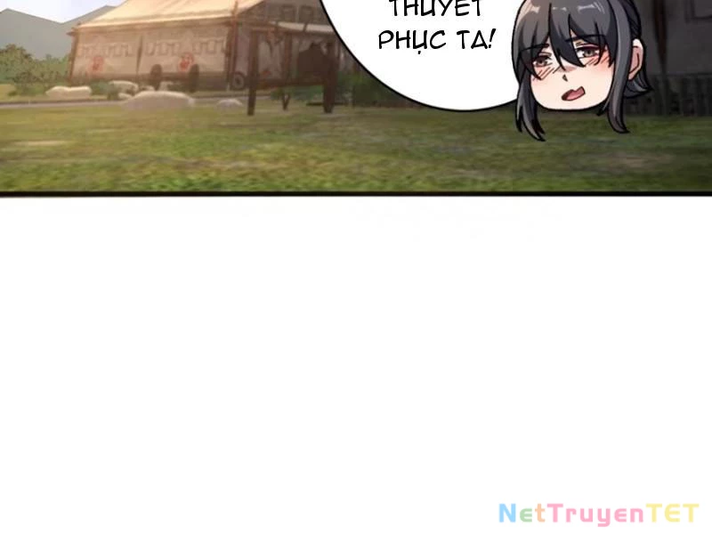 Chuyển Nghề Vô Hạn: Ta Có Thể Triệu Hồi Nữ Thần Max Cấp Chapter 25 - 3