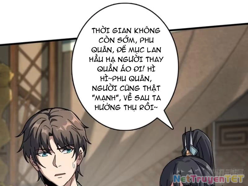 Chuyển Nghề Vô Hạn: Ta Có Thể Triệu Hồi Nữ Thần Max Cấp Chapter 25 - 4