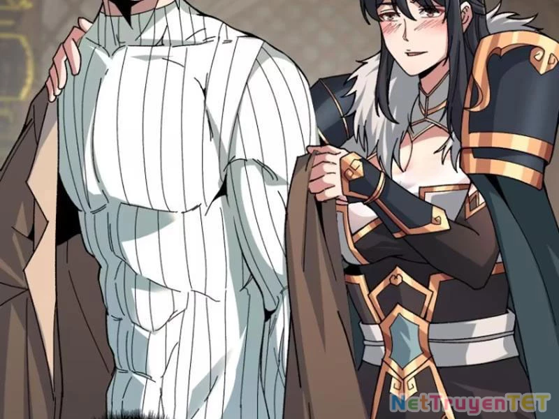 Chuyển Nghề Vô Hạn: Ta Có Thể Triệu Hồi Nữ Thần Max Cấp Chapter 25 - 5