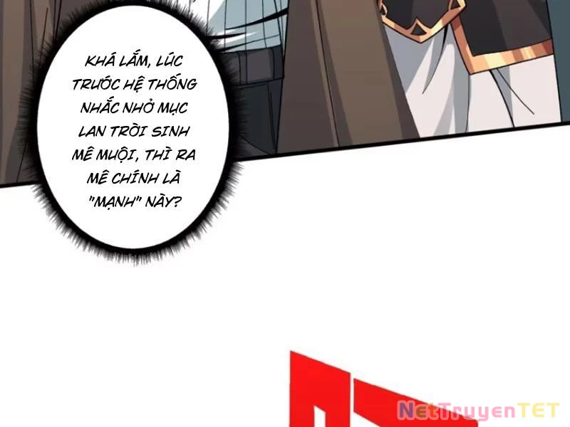 Chuyển Nghề Vô Hạn: Ta Có Thể Triệu Hồi Nữ Thần Max Cấp Chapter 25 - 6