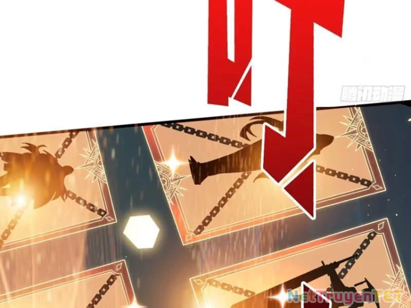 Chuyển Nghề Vô Hạn: Ta Có Thể Triệu Hồi Nữ Thần Max Cấp Chapter 25 - 7