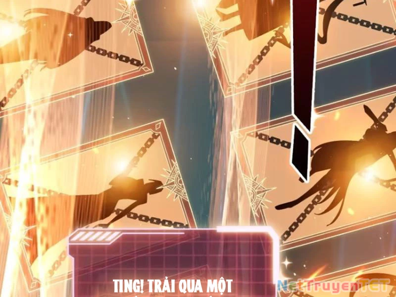 Chuyển Nghề Vô Hạn: Ta Có Thể Triệu Hồi Nữ Thần Max Cấp Chapter 25 - 8