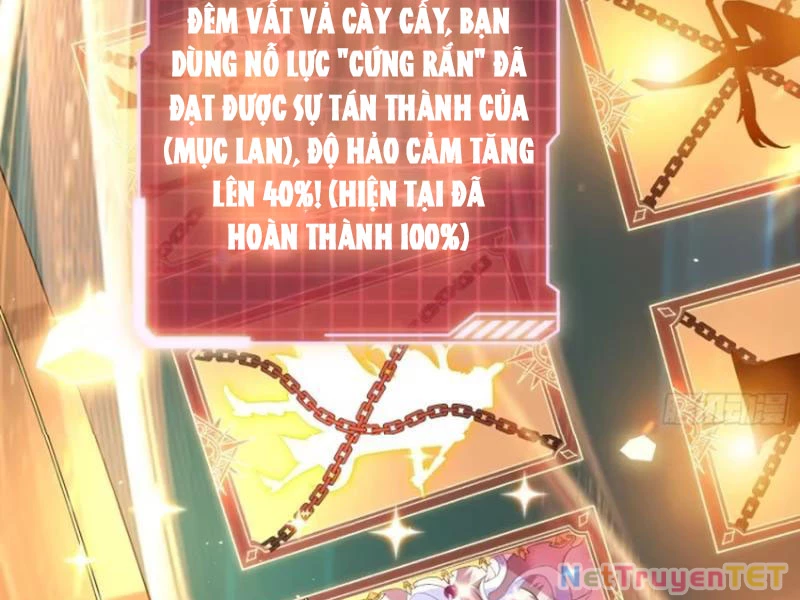 Chuyển Nghề Vô Hạn: Ta Có Thể Triệu Hồi Nữ Thần Max Cấp Chapter 25 - 9