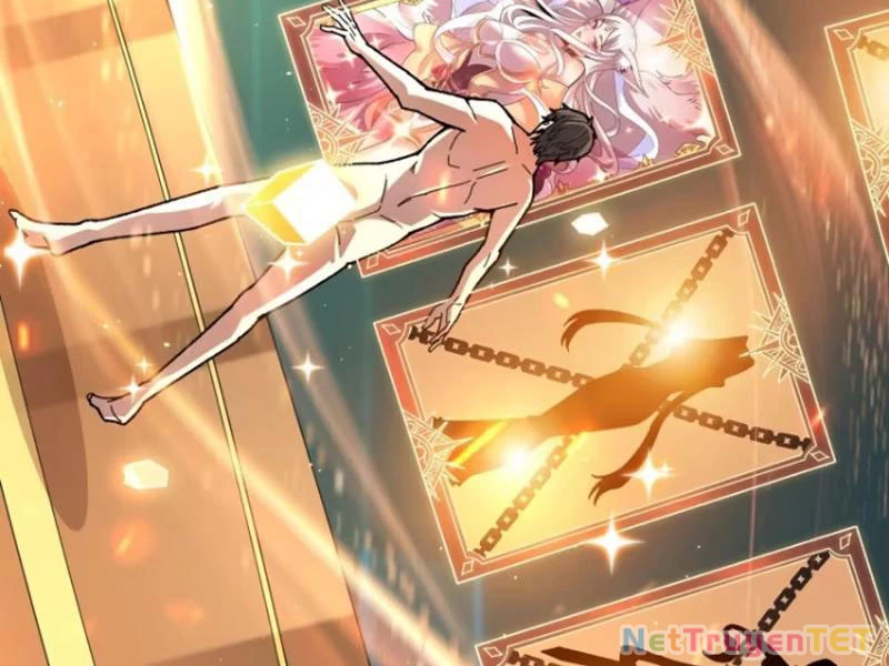 Chuyển Nghề Vô Hạn: Ta Có Thể Triệu Hồi Nữ Thần Max Cấp Chapter 25 - 10