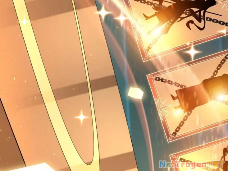 Chuyển Nghề Vô Hạn: Ta Có Thể Triệu Hồi Nữ Thần Max Cấp Chapter 25 - 11