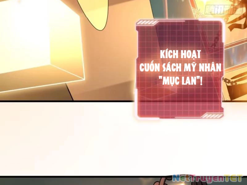 Chuyển Nghề Vô Hạn: Ta Có Thể Triệu Hồi Nữ Thần Max Cấp Chapter 25 - 12