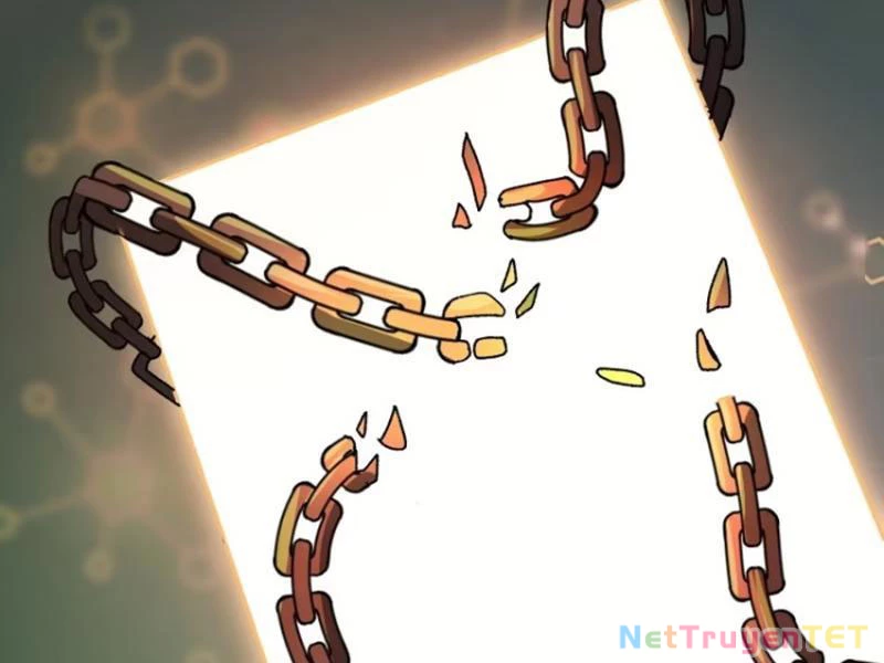 Chuyển Nghề Vô Hạn: Ta Có Thể Triệu Hồi Nữ Thần Max Cấp Chapter 25 - 13