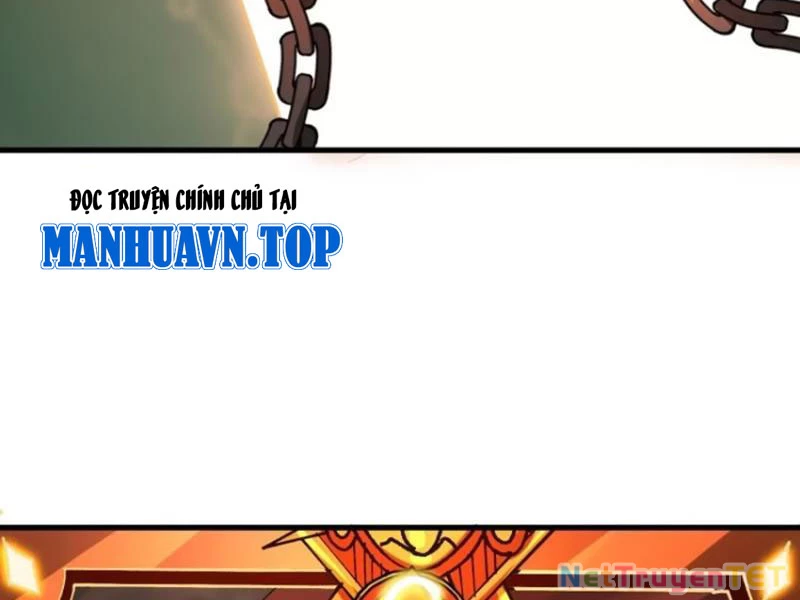 Chuyển Nghề Vô Hạn: Ta Có Thể Triệu Hồi Nữ Thần Max Cấp Chapter 25 - 14