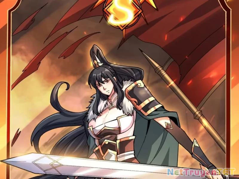 Chuyển Nghề Vô Hạn: Ta Có Thể Triệu Hồi Nữ Thần Max Cấp Chapter 25 - 15