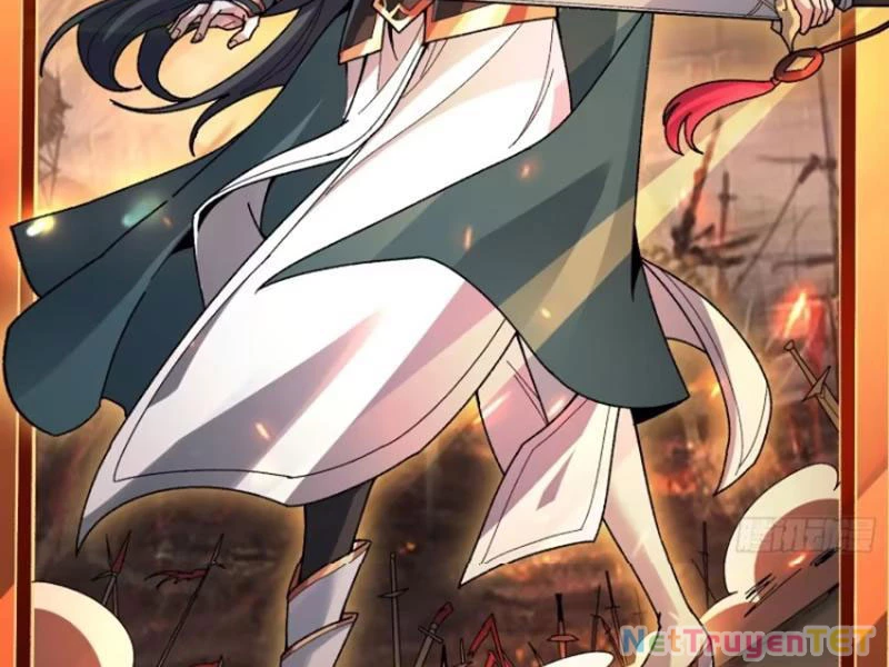 Chuyển Nghề Vô Hạn: Ta Có Thể Triệu Hồi Nữ Thần Max Cấp Chapter 25 - 16