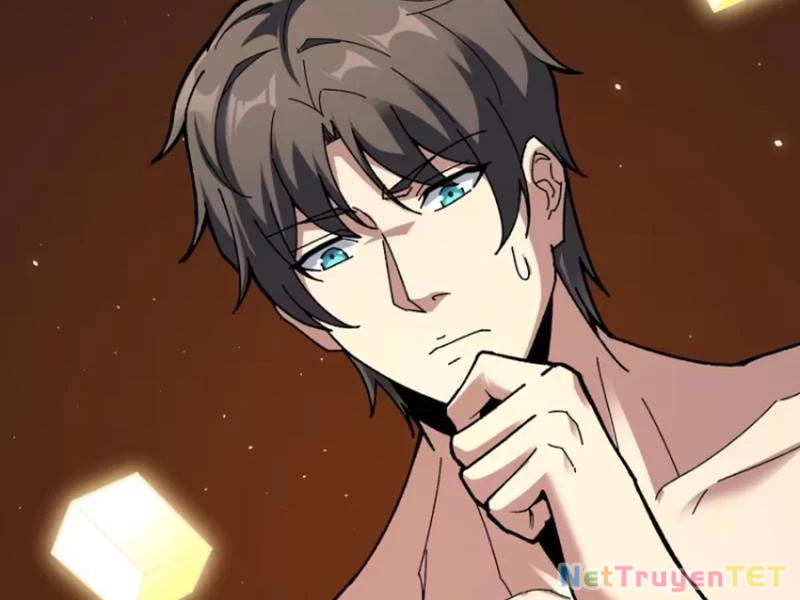 Chuyển Nghề Vô Hạn: Ta Có Thể Triệu Hồi Nữ Thần Max Cấp Chapter 25 - 20