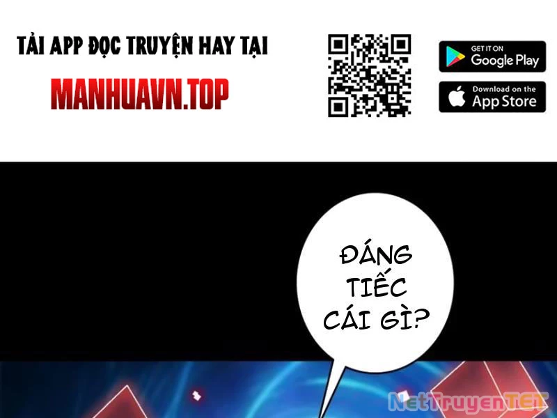 Chuyển Nghề Vô Hạn: Ta Có Thể Triệu Hồi Nữ Thần Max Cấp Chapter 25 - 22