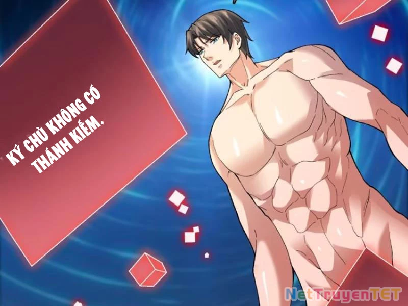 Chuyển Nghề Vô Hạn: Ta Có Thể Triệu Hồi Nữ Thần Max Cấp Chapter 25 - 23