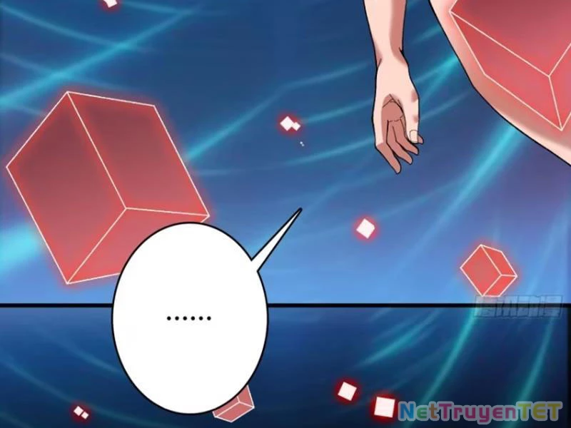 Chuyển Nghề Vô Hạn: Ta Có Thể Triệu Hồi Nữ Thần Max Cấp Chapter 25 - 24