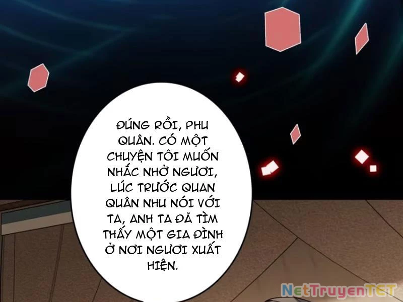 Chuyển Nghề Vô Hạn: Ta Có Thể Triệu Hồi Nữ Thần Max Cấp Chapter 25 - 25