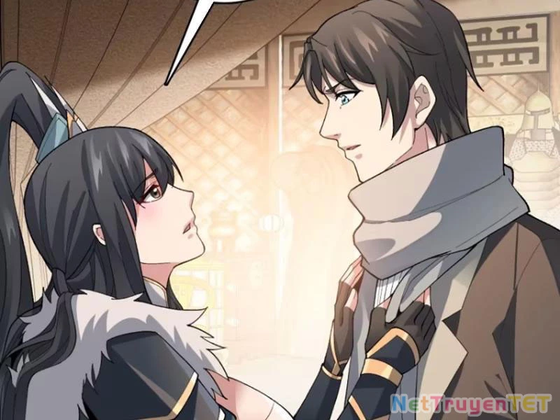 Chuyển Nghề Vô Hạn: Ta Có Thể Triệu Hồi Nữ Thần Max Cấp Chapter 25 - 26