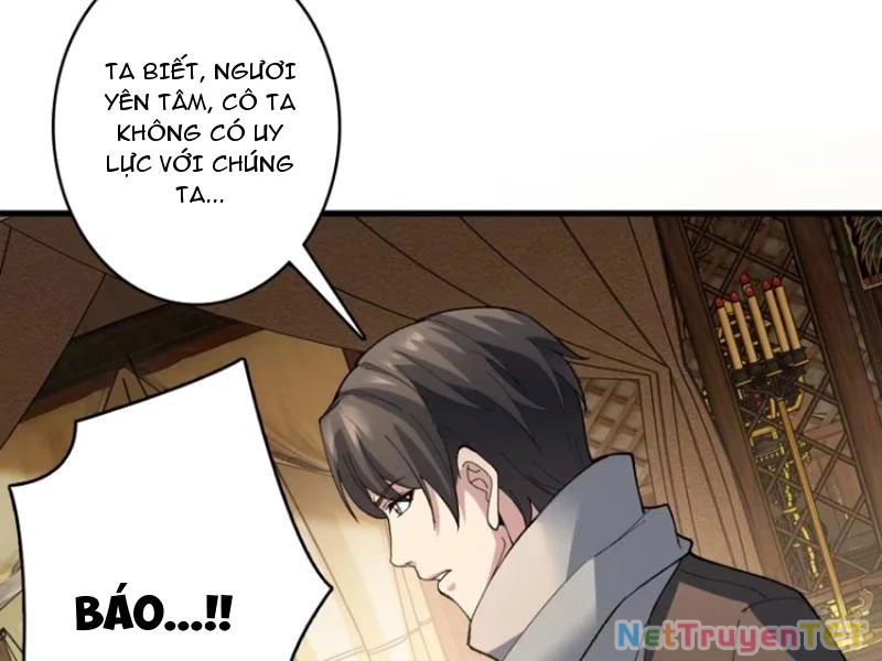 Chuyển Nghề Vô Hạn: Ta Có Thể Triệu Hồi Nữ Thần Max Cấp Chapter 25 - 28