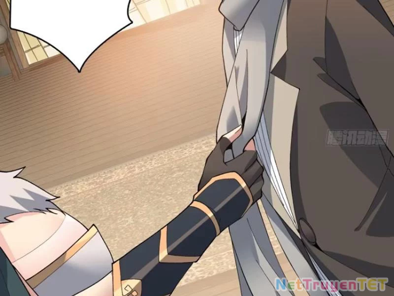 Chuyển Nghề Vô Hạn: Ta Có Thể Triệu Hồi Nữ Thần Max Cấp Chapter 25 - 29