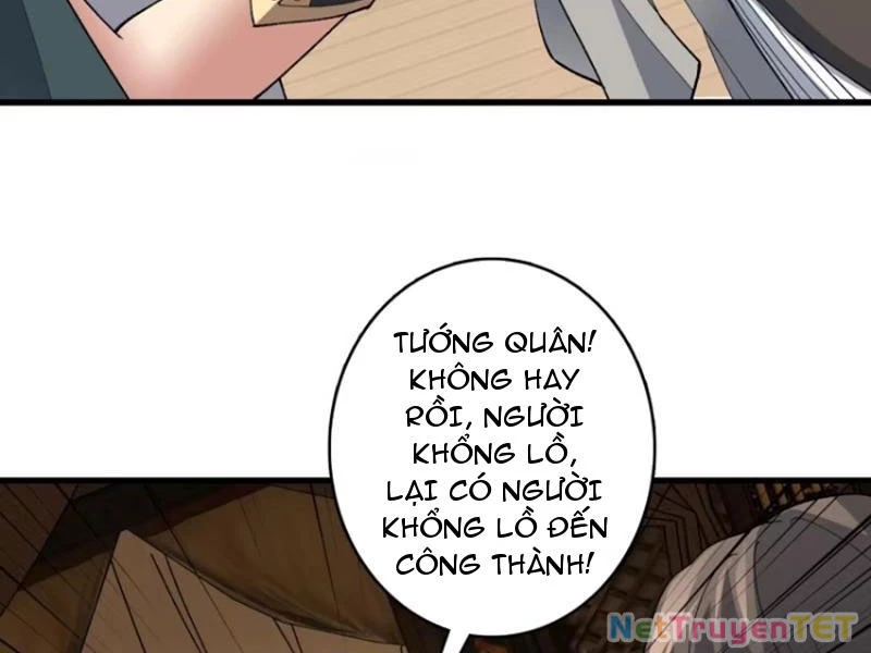 Chuyển Nghề Vô Hạn: Ta Có Thể Triệu Hồi Nữ Thần Max Cấp Chapter 25 - 30