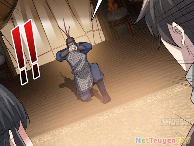 Chuyển Nghề Vô Hạn: Ta Có Thể Triệu Hồi Nữ Thần Max Cấp Chapter 25 - 31