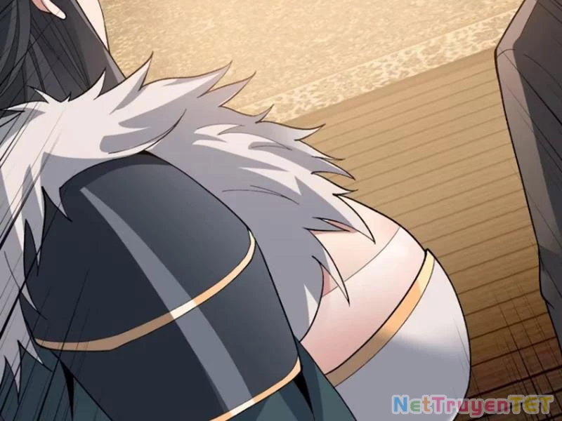 Chuyển Nghề Vô Hạn: Ta Có Thể Triệu Hồi Nữ Thần Max Cấp Chapter 25 - 32