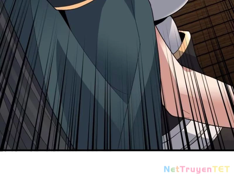 Chuyển Nghề Vô Hạn: Ta Có Thể Triệu Hồi Nữ Thần Max Cấp Chapter 25 - 33