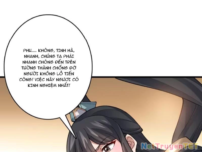 Chuyển Nghề Vô Hạn: Ta Có Thể Triệu Hồi Nữ Thần Max Cấp Chapter 25 - 34