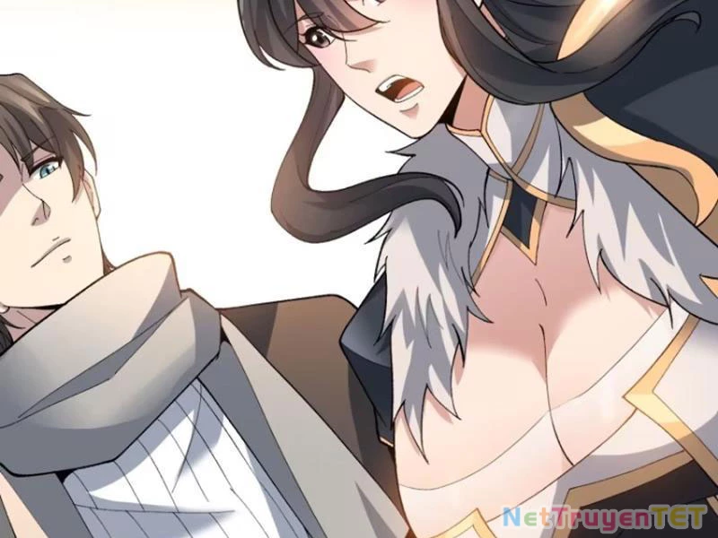 Chuyển Nghề Vô Hạn: Ta Có Thể Triệu Hồi Nữ Thần Max Cấp Chapter 25 - 35