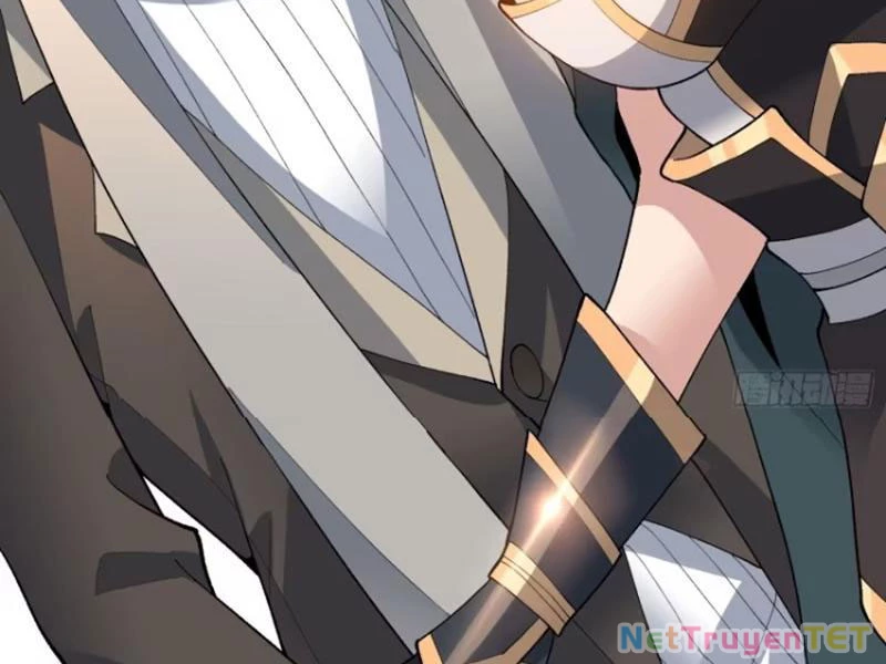 Chuyển Nghề Vô Hạn: Ta Có Thể Triệu Hồi Nữ Thần Max Cấp Chapter 25 - 36