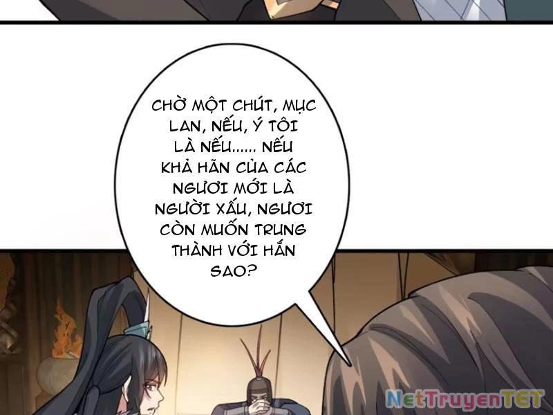 Chuyển Nghề Vô Hạn: Ta Có Thể Triệu Hồi Nữ Thần Max Cấp Chapter 25 - 37