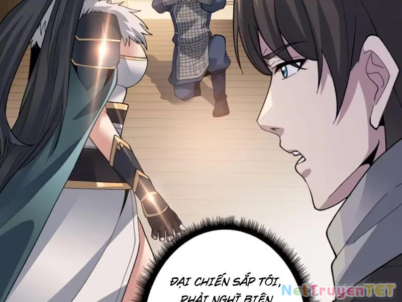 Chuyển Nghề Vô Hạn: Ta Có Thể Triệu Hồi Nữ Thần Max Cấp Chapter 25 - 38