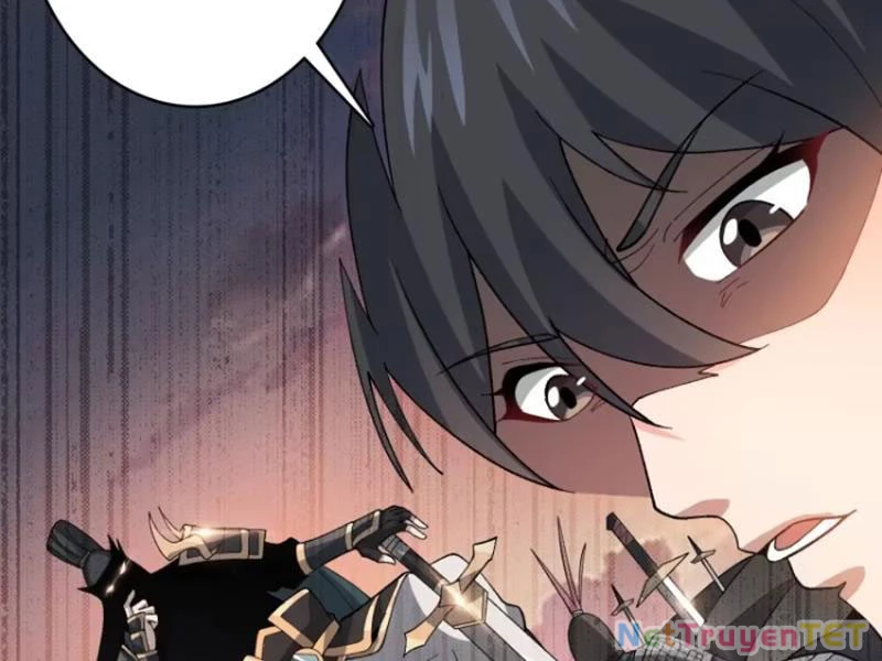 Chuyển Nghề Vô Hạn: Ta Có Thể Triệu Hồi Nữ Thần Max Cấp Chapter 25 - 40