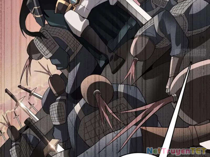 Chuyển Nghề Vô Hạn: Ta Có Thể Triệu Hồi Nữ Thần Max Cấp Chapter 25 - 41