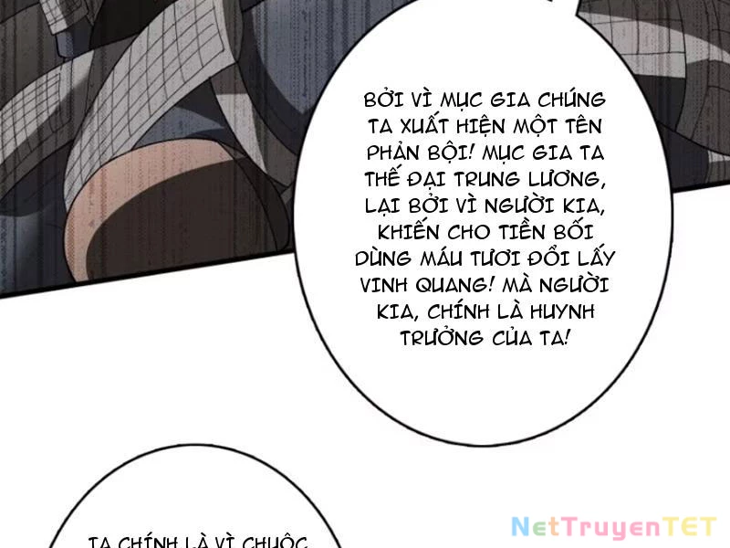 Chuyển Nghề Vô Hạn: Ta Có Thể Triệu Hồi Nữ Thần Max Cấp Chapter 25 - 42