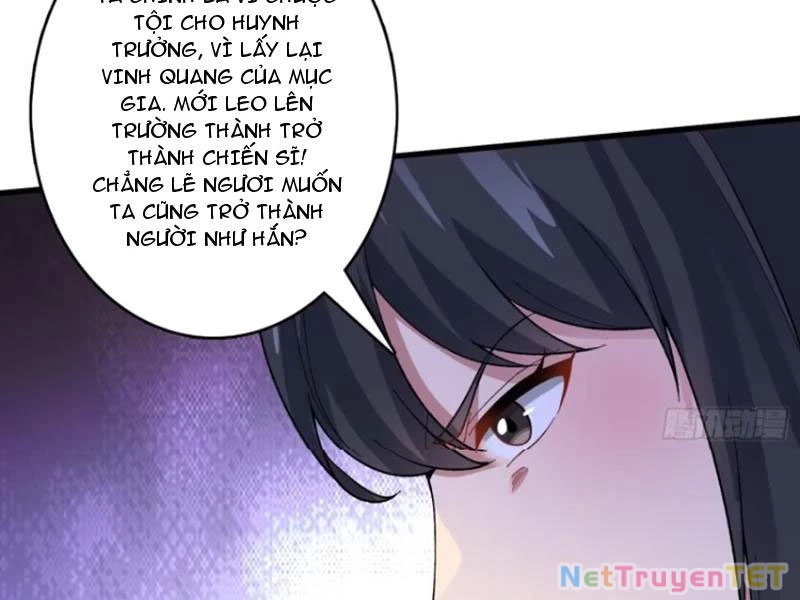 Chuyển Nghề Vô Hạn: Ta Có Thể Triệu Hồi Nữ Thần Max Cấp Chapter 25 - 43