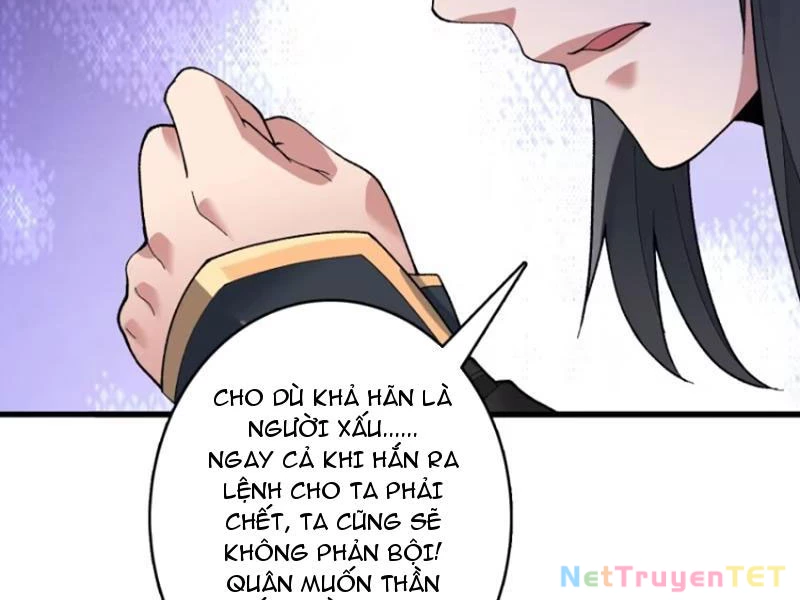 Chuyển Nghề Vô Hạn: Ta Có Thể Triệu Hồi Nữ Thần Max Cấp Chapter 25 - 44