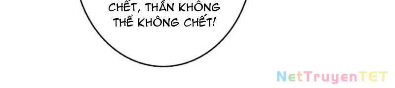 Chuyển Nghề Vô Hạn: Ta Có Thể Triệu Hồi Nữ Thần Max Cấp Chapter 25 - 45