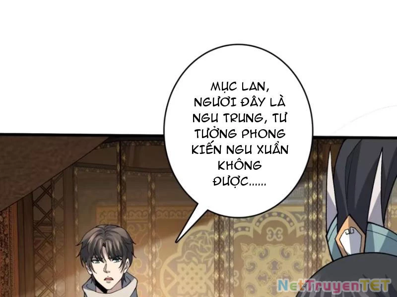 Chuyển Nghề Vô Hạn: Ta Có Thể Triệu Hồi Nữ Thần Max Cấp Chapter 25 - 46