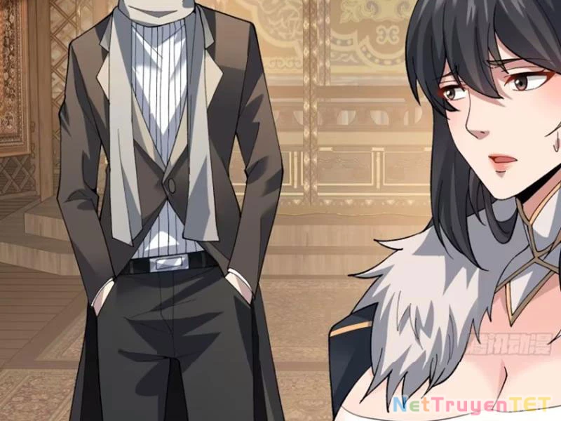 Chuyển Nghề Vô Hạn: Ta Có Thể Triệu Hồi Nữ Thần Max Cấp Chapter 25 - 47