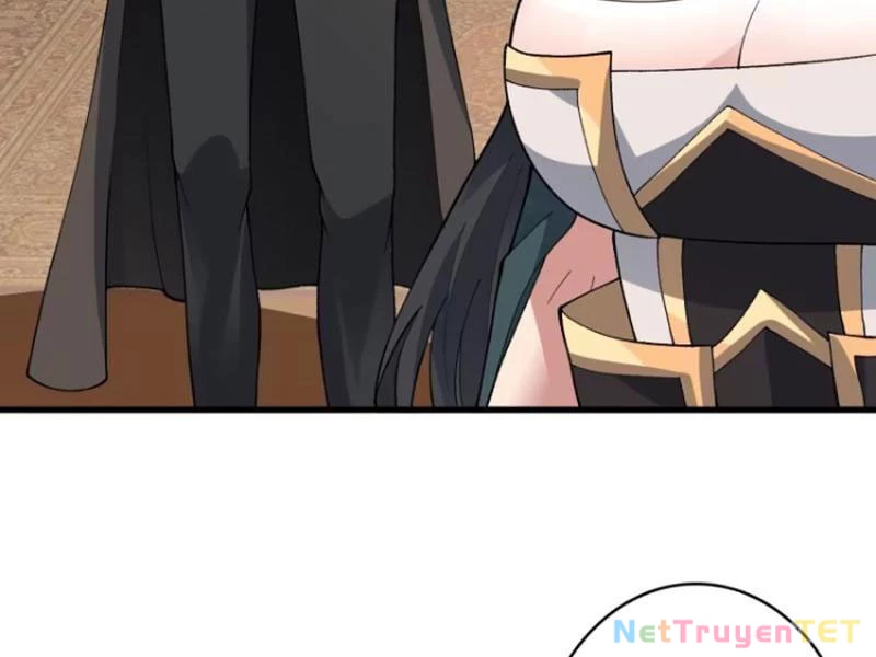 Chuyển Nghề Vô Hạn: Ta Có Thể Triệu Hồi Nữ Thần Max Cấp Chapter 25 - 48